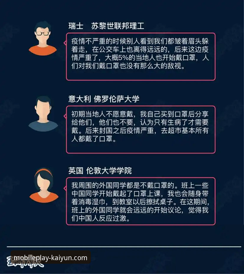 开运APP专属好运 开运APP专属好运与普通体育平台的全面对比:数据揭示的5个关键差异