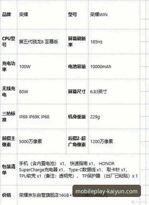开运APP官方正版 开运体育平台官方正版APP深度评测:安全、稳定与用户体验的全面解析