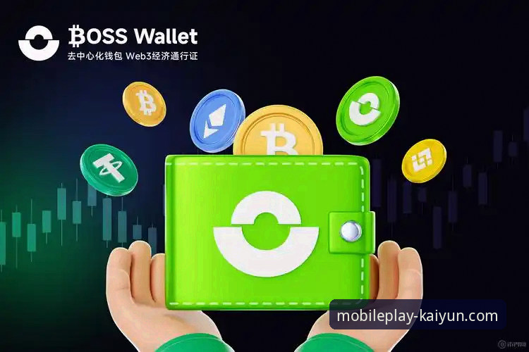 开运APP安卓最新版下载教程 深度揭秘开运APP安卓最新版下载教程背后的完整流程与关键细节